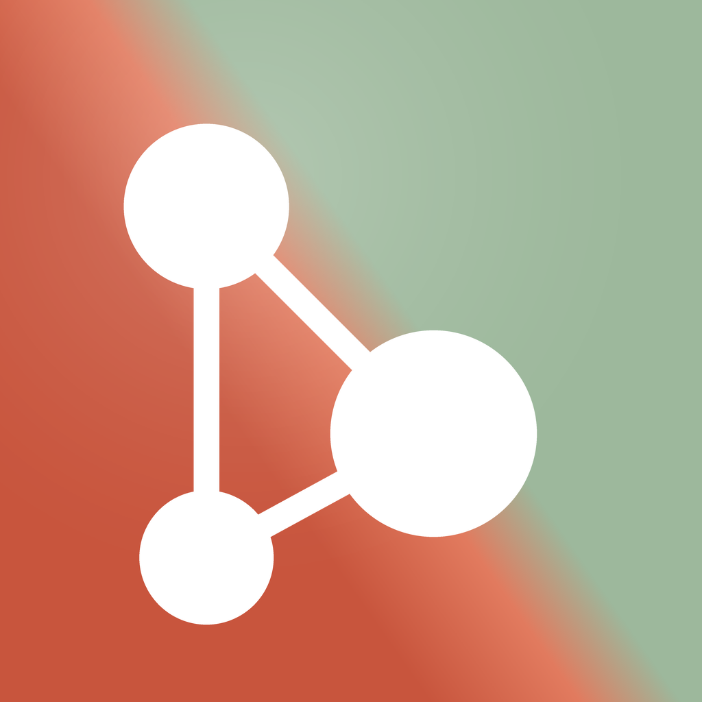 Flowvia Logo